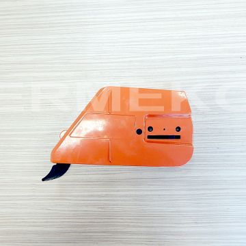 Capac roata lant (capac ambreiaj) motoferastrau HUSQVARNA 362, 365, 372