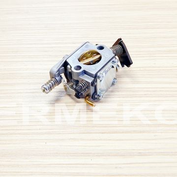 Carburator motoferastrau (38cmc)
