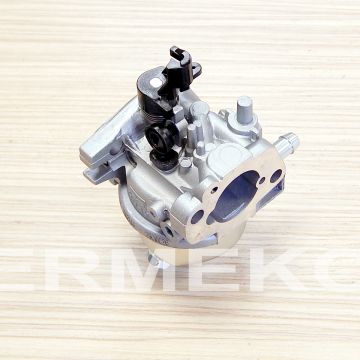 Carburator motor LONCIN LC1P65FE - 170022440-0001 - ER10-12029