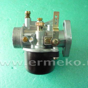 Carburator JIKOV (IKOV/TERRA,  AGZAT 100 , Diamon PA-50, Diamon PA-80, Diamon PA-90, Diamon PA-160, ROBI 55, RUSTICA, AGROSAM,  AGROTECH)