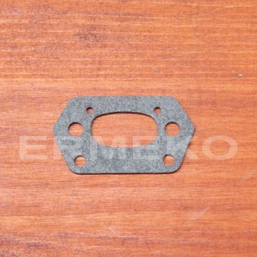 Garnitura carburator DAC 401S - ER-PS401S-2-10