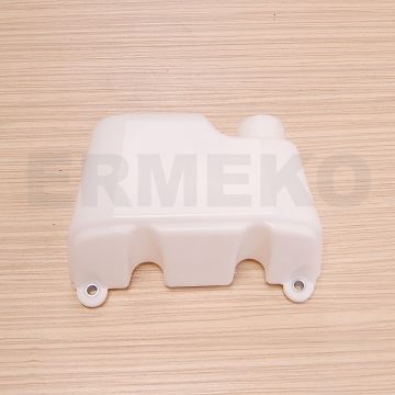 Rezervor combustibil (benzina) scarificator 38 VLB Comfort, Combi Care 38P Comfort, 38VB-rl BRILL