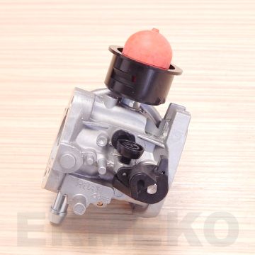 Carburator motor DUCAR DV196, Gatec GT 150 NKS