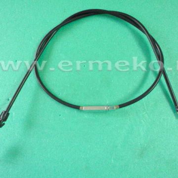 Cablu de ambreiaj PUBERT COMPACT si Brico Line 40BC - ER0308020046