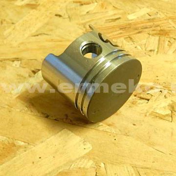 Piston - 411733