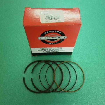 Set segmenti STD BRIGGS & STRATTON - 791098
