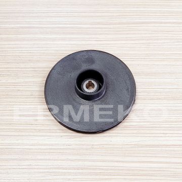 Turbina hidrofor ITALIAN JET 1000 - PSH1000.19-6