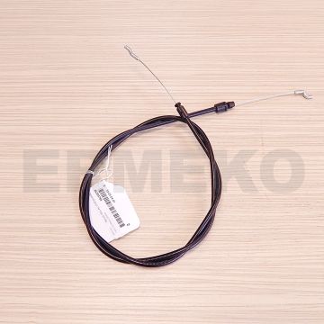 Cablu de frana motor AL-KO LTS 453SH - AL525769