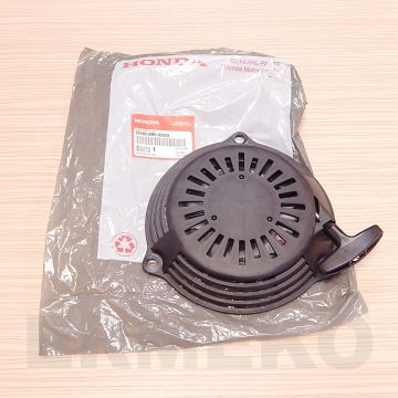 Demaror motor HONDA GCV135, GCV160, GC160 - 28400ZM0023ZA
