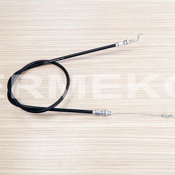 Cablu pentru schimbarea vitezelor pentru motocultoarele LONCIN 1200 (2+1) - STOC LIMITAT ! - 192780063-0001