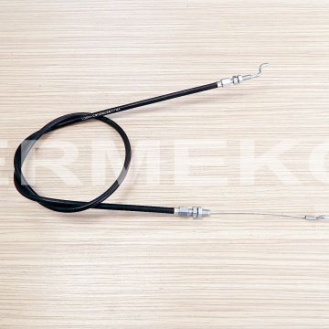 Cablu pentru schimbarea vitezelor pentru motocultoarele LONCIN 1200 (2+1) - 192780063-0001