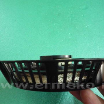 Demaror motor BRIGGS & STRATTON 695287