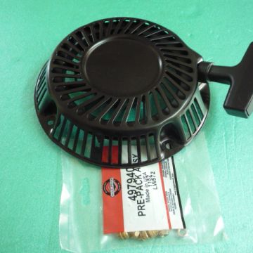 Demaror motor BRIGGS & STRATTON 695287 - 695287