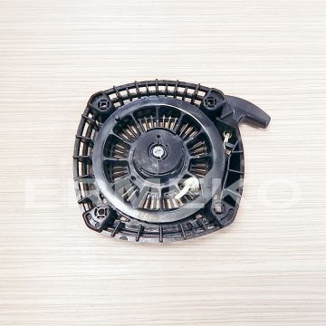 Demaror motor ROBIN SP170, SP210 - ER5109844