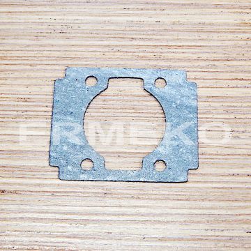 Garnitura cilindru motocoase, pentru diverse modele - ER06-12018