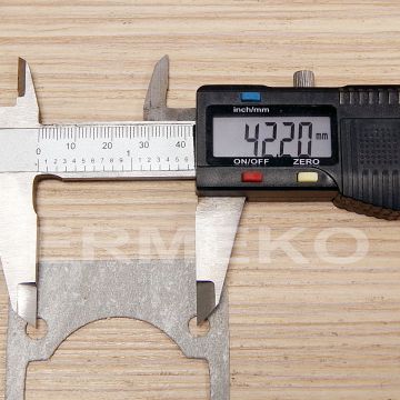 Garnitura cilindru motocoase, pentru diverse modele