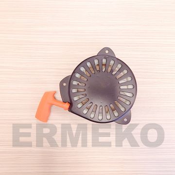 Demaror pentru masinile de tuns gazon RURIS RX300S (fabricat dupa anul 2022) - ER-PSRX300S.2022-8-2