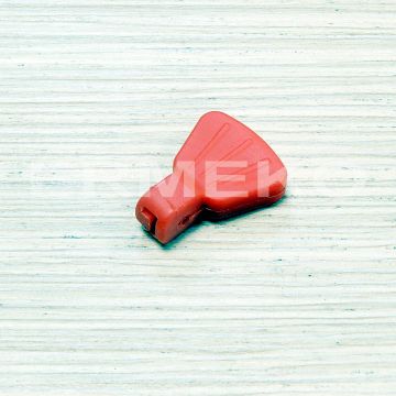 Buton acceleratie LONCIN LC 175 FDS - 173710004-0001