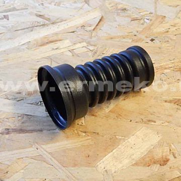 Furtun solutie ( la rezervor ) SOLO444 - 4071160
