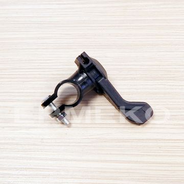 Maneta acceleratie - ER6301361