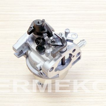 Carburator motor LONCIN LC1P70FA - 170020822-0002 - ER10-12031