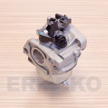 Carburator motor LONCIN LC1P70FA