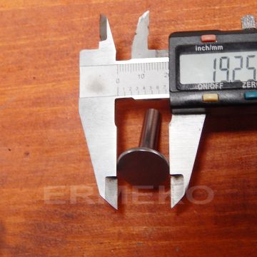 Cama supape ( tappet valve ) BRIGGS & STRATTON