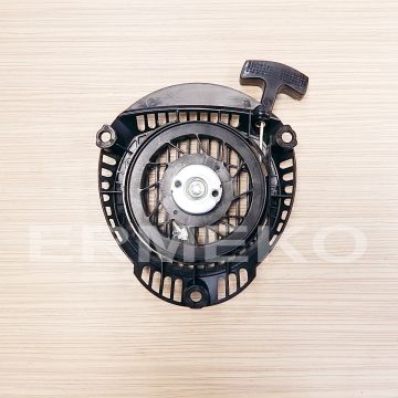 Demaror complet motor KOHLER XT650, XT675, XT775, XT800