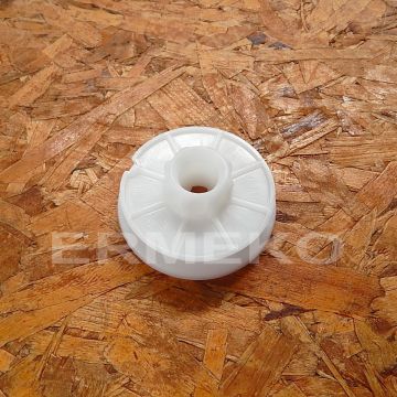 Fulie (tambur) demaror HOMELITE ST145, ST155, ST17 - ER5105808