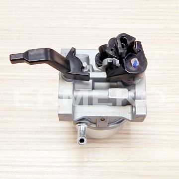 Carburator motor LONCIN LC148F-2