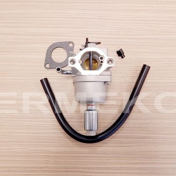 Carburator motor BRIGGS & STRATTON 593433, 699916, 794294