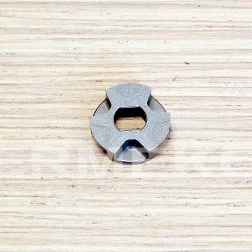 Pinion antrenare lant IKRA KSI/KSE/BKS402/EKS - 27110111