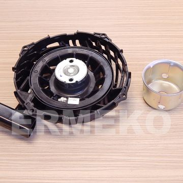 Demaror motor BRIGGS & STRATTON 84004350