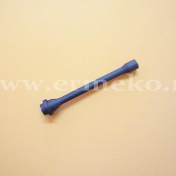 Furtun ulei Husqvarna 61, Husqvarna 66, Husqvarna 162, Husqvarna 266, Husqvarna 268 Special, Husqvarna 272XP, Husqvarna 281, Husqvarna 281XP, Husqvarna 288, Husqvarna 394XP, Husqvarna 395XP - ER170-384