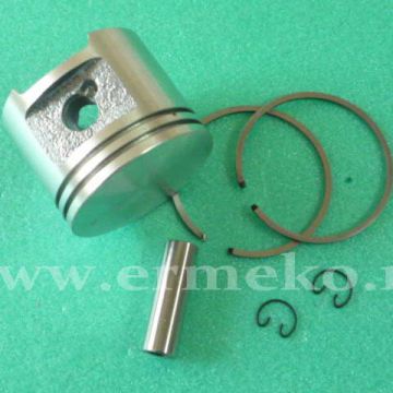 Piston complet - ER524302946