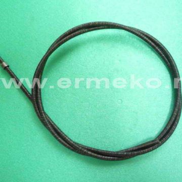 Arbore antrenare motocoasa - ER100098