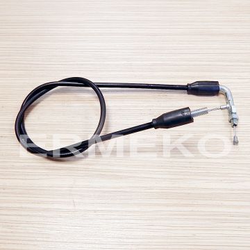 Cablu schimbator viteza motocultor KSD1001, 751KS - PS1001KSD-5-28