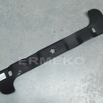 Cutit 541mm tractoras tuns gazon - HUSQVARNA CTH164T, CTH171, CTH184T, CTH194, CTH224T, CTH2642TRE, CTH2642TR, TC242, TC142