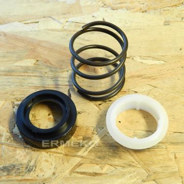 Kit reparatie caseta filament - ER1608138
