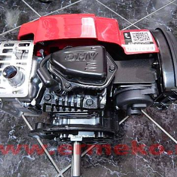 Motor Briggs&Stratton  6.25 series OHV