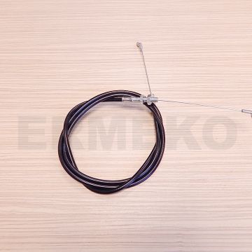 Cablu motor stop masina tuns gazon DAC 109XL - ER-PS109XL-1-18