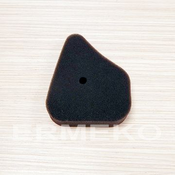 Filtru de aer HONDA HP250, GV100 - 17211ZG1750 - 17211-ZG1-750