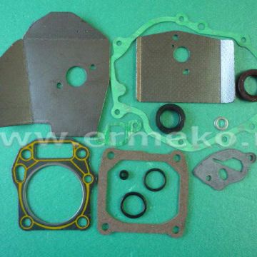Set garnituri motoare MTD OHV500 - 751-10409