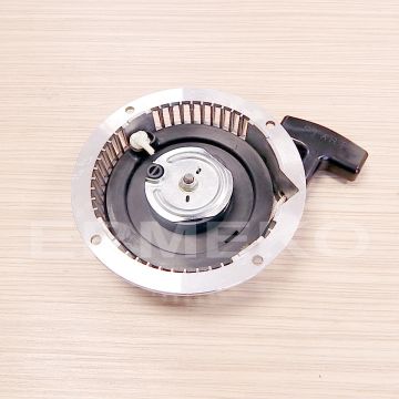 Demaror Wacker BH22, Wacker HB23, Wacker BH24, Wacker BH24 LowVib, Wacker BH24 LowVib RS, Wacker BS30, Wacker BS500, Wacker BS500oi, Wacker BS50-2, Wacker BS50-2i, Wacker BS52Y, Wacker BS600, Wacker BS600oi, Wacker BS60-2, Wacker BS60-2i, Wacker BS650 - ER08-39001