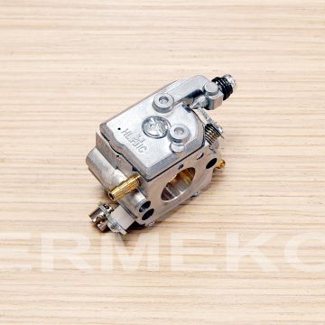 Carburator atomizor SOLO450 - non OEM - 230080510