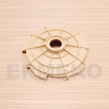 Difuzor hidrofor Aqua Power 2010