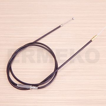 Cablu de acceleratie motosapa HONDA F720 - 17910-735-621 - 17910735621