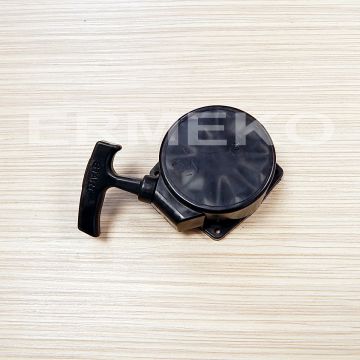 Demaror atomizor HECHT 459 - 02050070038