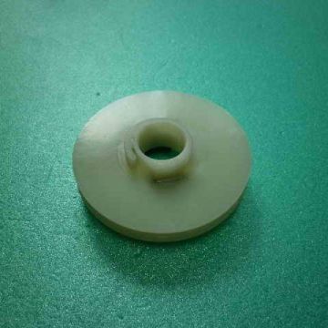 Fulie ( tambur ) demaror