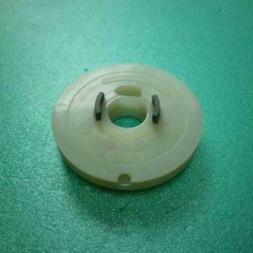 Fulie ( tambur ) demaror - ER176-260